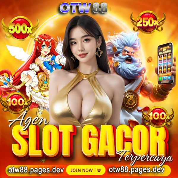 wong88 : Budaya tradisional untuk anak remaja 2025. image 1